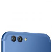Huawei nova 2