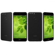 Huawei nova 2 plus