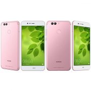 Huawei nova 2 plus