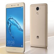 Huawei Y7 Prime