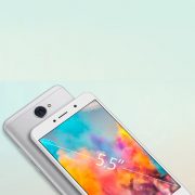 Huawei Y7 Prime