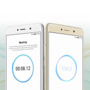 Huawei Y7 Prime