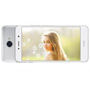 Huawei Y7 Prime