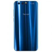 Huawei Honor 9