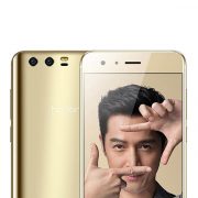 Huawei Honor 9