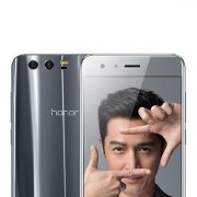 Huawei Honor 9