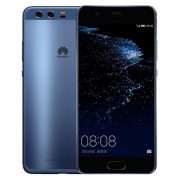 Huawei P10 Plus