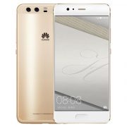Huawei P10