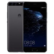 Huawei P10 Plus