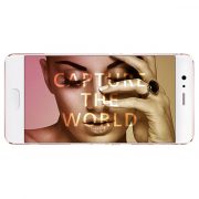 Huawei P10 Plus