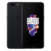 OnePlus 5