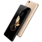ZTE nubia M2 Play