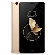 ZTE nubia M2 Play