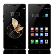 ZTE nubia M2 Play