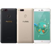 ZTE nubia Z17 mini