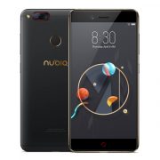 ZTE nubia Z17 mini