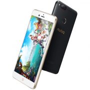 ZTE nubia Z17 mini