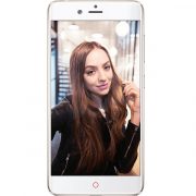 ZTE nubia Z17 mini
