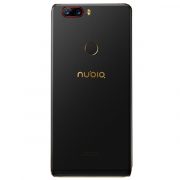 ZTE nubia Z17