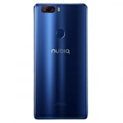 ZTE nubia Z17