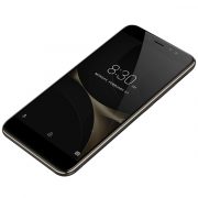 ZTE nubia N1 lite
