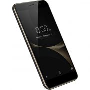ZTE nubia N1 lite