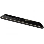 ZTE nubia N1 lite