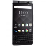 BlackBerry KEYone