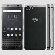 BlackBerry KEYone