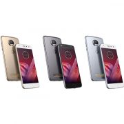 Motorola Moto Z2 Play