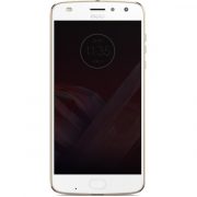 Motorola Moto Z2 Play
