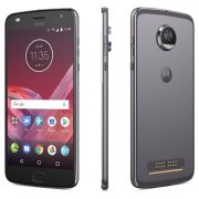 Motorola Moto Z2 Play