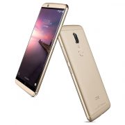 ZTE Axon 7s