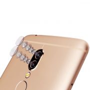 ZTE Axon 7s