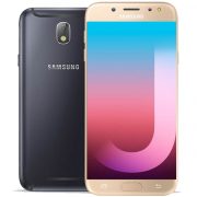Samsung Galaxy J7 Pro