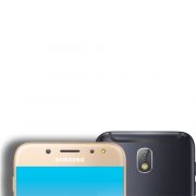 Samsung Galaxy J7 Pro