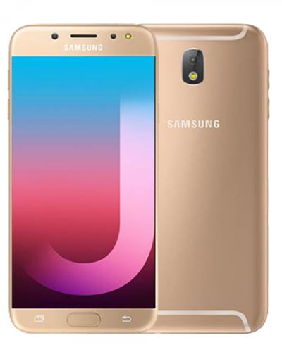 Samsung Galaxy J7 Pro