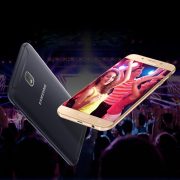 Samsung Galaxy J7 Pro