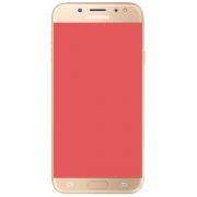 Samsung Galaxy J7 Pro