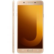 Samsung Galaxy J7 Max