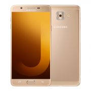 Samsung Galaxy J7 Max