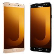 Samsung Galaxy J7 Max