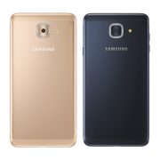 Samsung Galaxy J7 Max