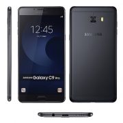 Samsung Galaxy C9 Pro