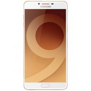 Samsung Galaxy C9 Pro