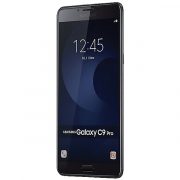 Samsung Galaxy C9 Pro