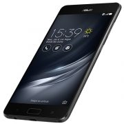 Asus Zenfone AR ZS571KL