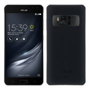 Asus Zenfone AR ZS571KL