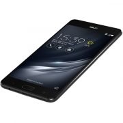 Asus Zenfone AR ZS571KL
