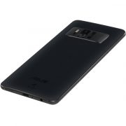 Asus Zenfone AR ZS571KL
